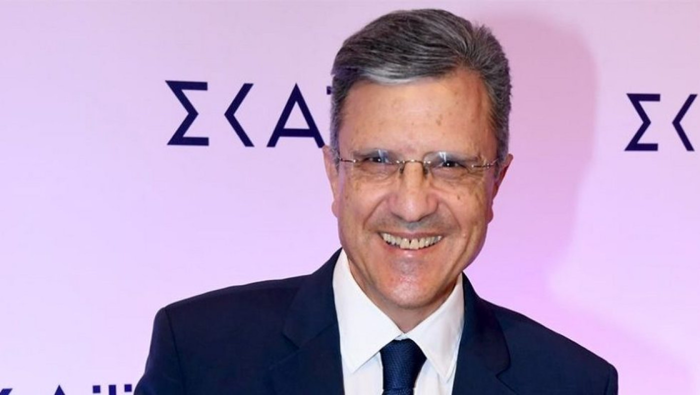 Ευρωεκλογές 2024: Οι δημοσιογράφοι, οι καλλιτέχνες και οι αθλητές