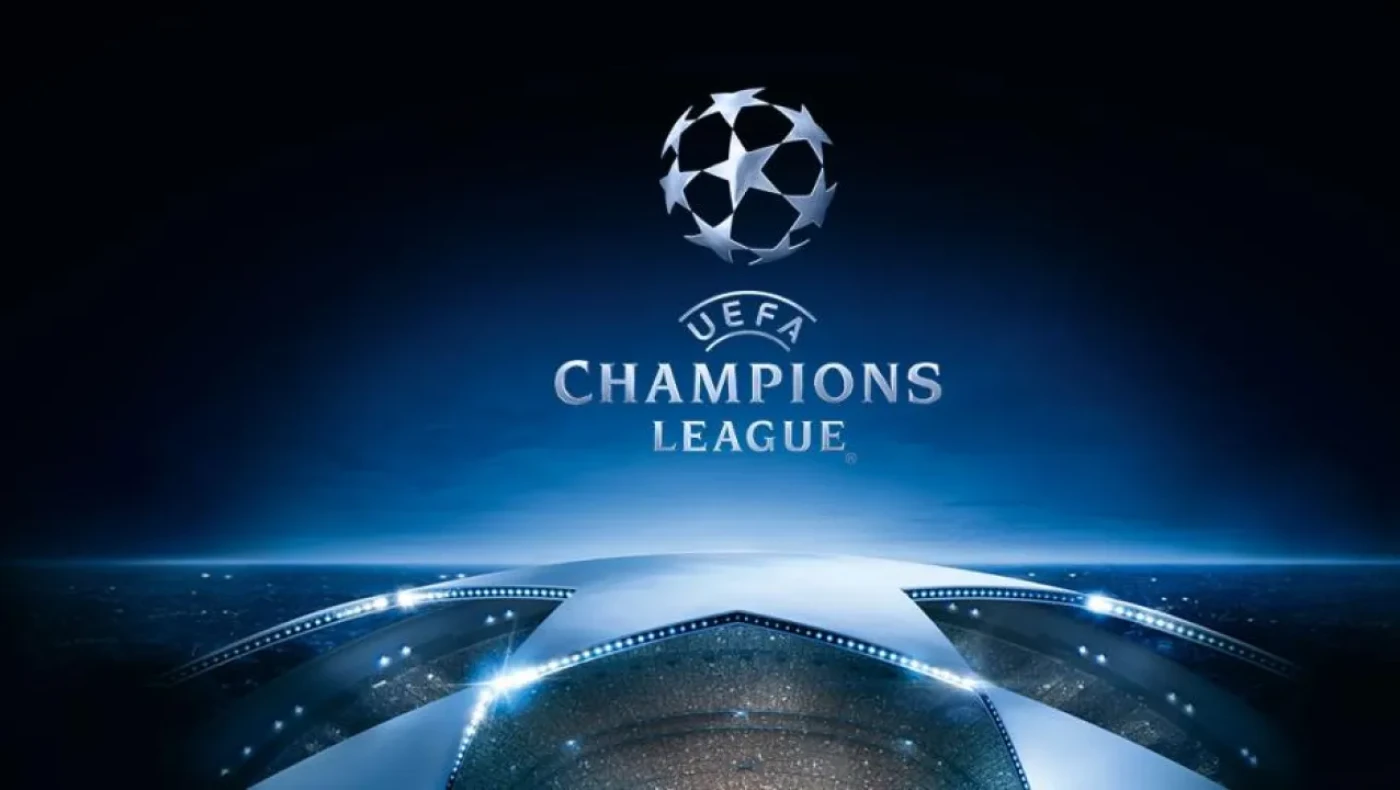 Αλλάζουν όλα στο νέο Champions League – Αναλυτικά όσα θα ισχύσουν