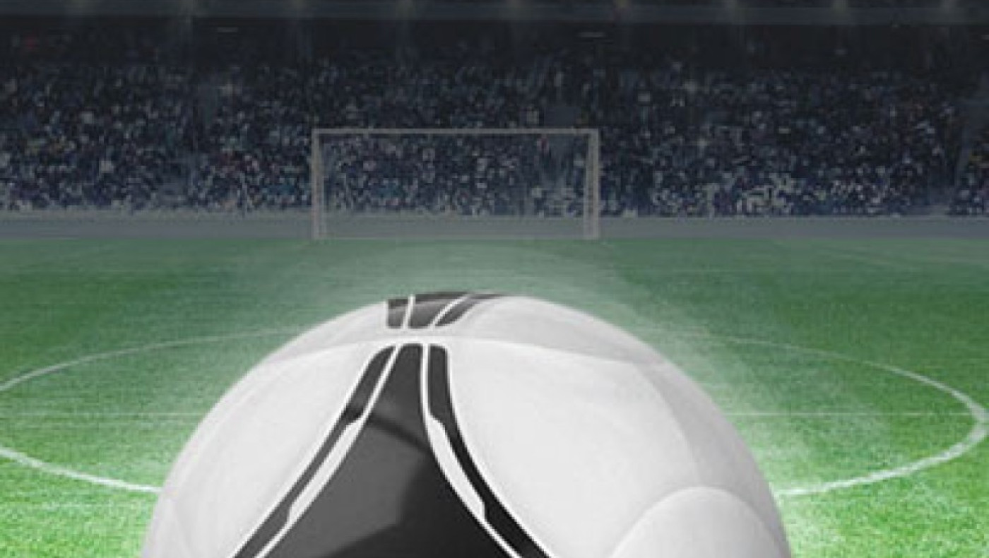 Αποσύρεται από το Πρωτάθλημα της Σούπερ Λιγκ 2 Κ19 ο Απόλλων Πόντου