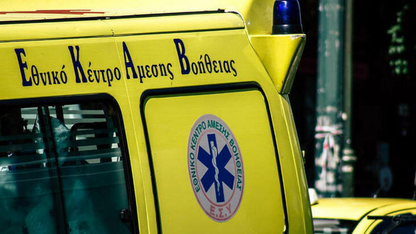 Άλιμος: Nεκρός ο 16χρονος κολυμβητής που αγνοούνταν
