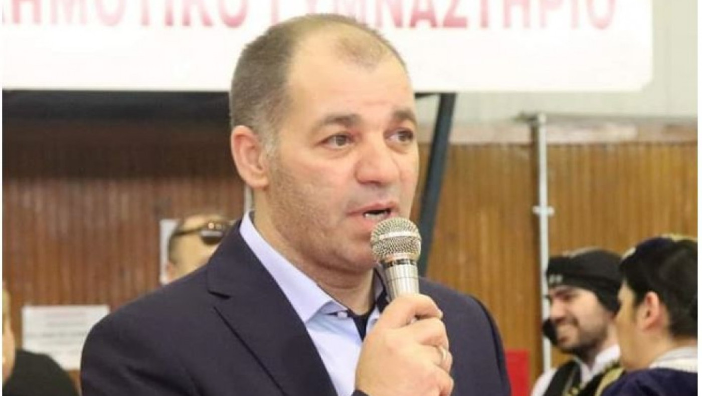 ΜΓΣ Απόλλων: Ετοιμάζεται για τη Γ Εθνική