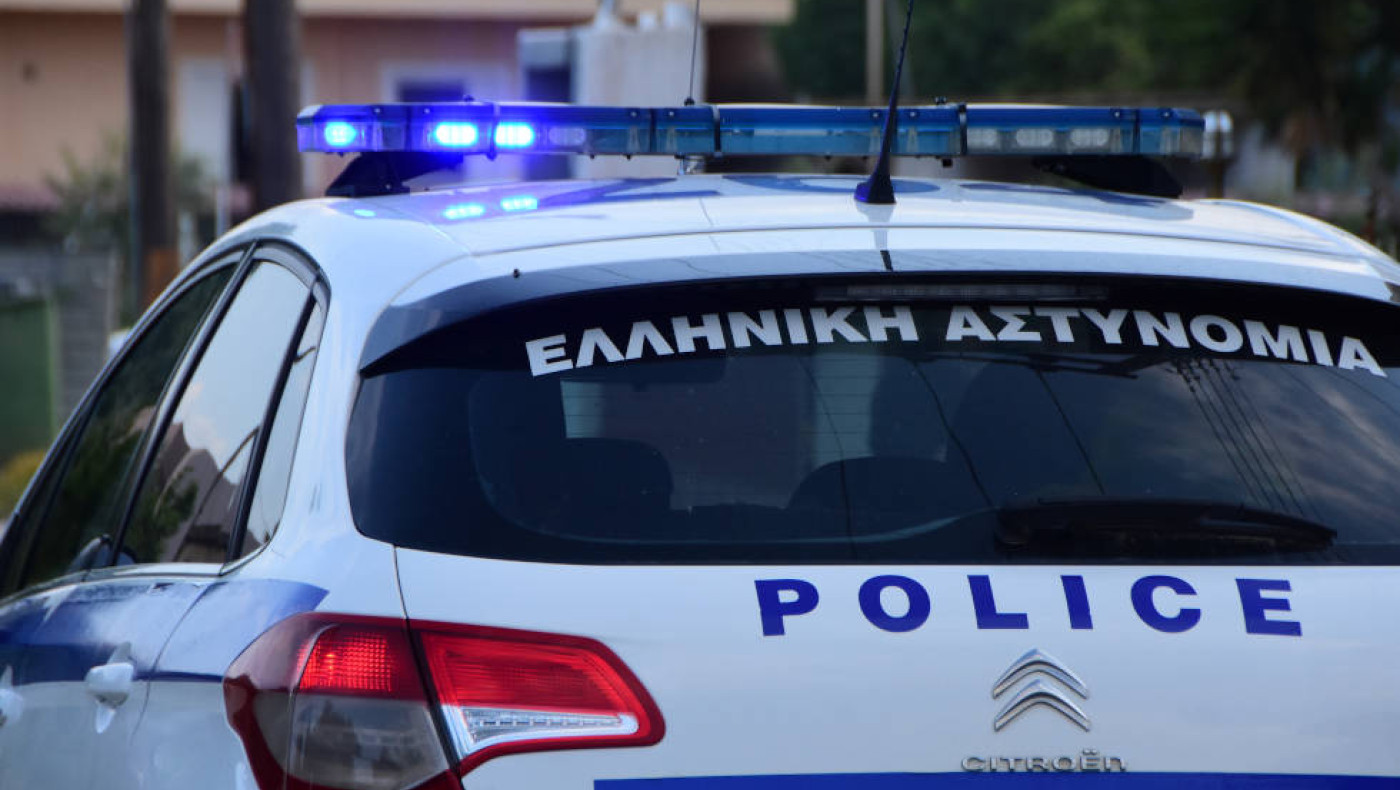 Θρίλερ στη Χαλκιδική: 83χρονη εντοπίστηκε νεκρή στο σπίτι της-Ποια σενάρια εξετάζονται