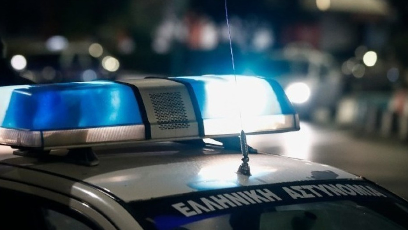 Θεσσαλονίκη: Θρίλερ με 37χρονο – Η Τουρκία ζητά την έκδοσή του