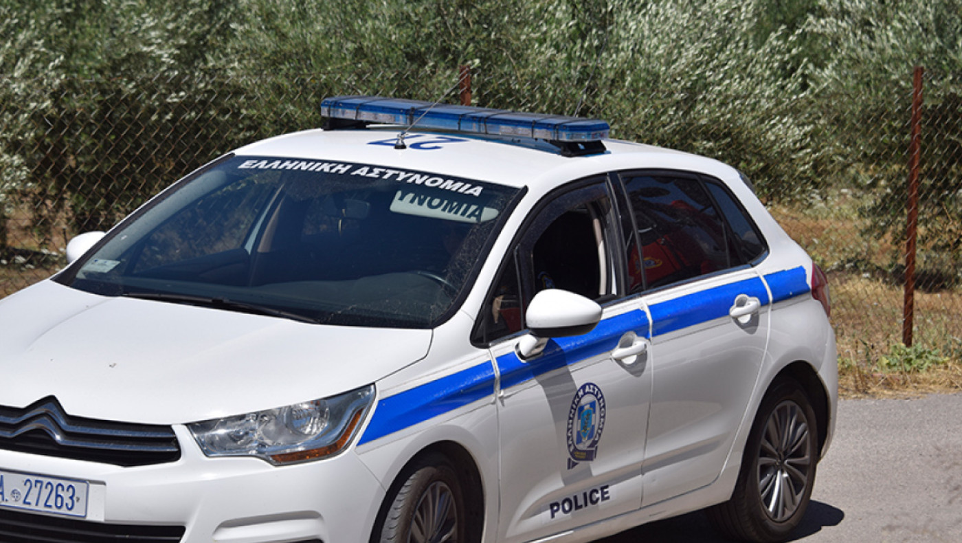 Αιματηρή συμπλοκή με πυροβολισμούς στη Θεσσαλονίκη: Τρεις τραυματίες στο νοσοκομείο