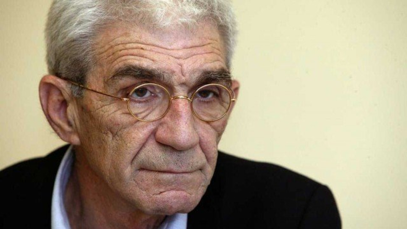Ο Μπουτάρης εξετάζει την παραίτηση 3 μελών της οικονομικής επιτροπής
