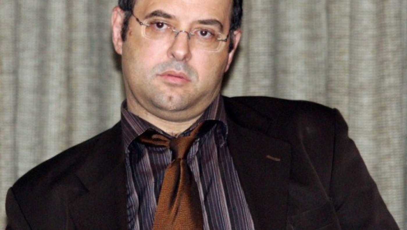 «Ο Κοντονής δικαιούται  να κλείσει ΕΠΟ και Λίγκα!» (audio)