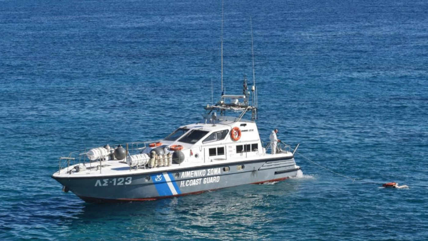Κως: Ελεγκτές της ΑΑΔΕ παρίσταναν τους τουρίστες και έβγαλαν «λαβράκι»