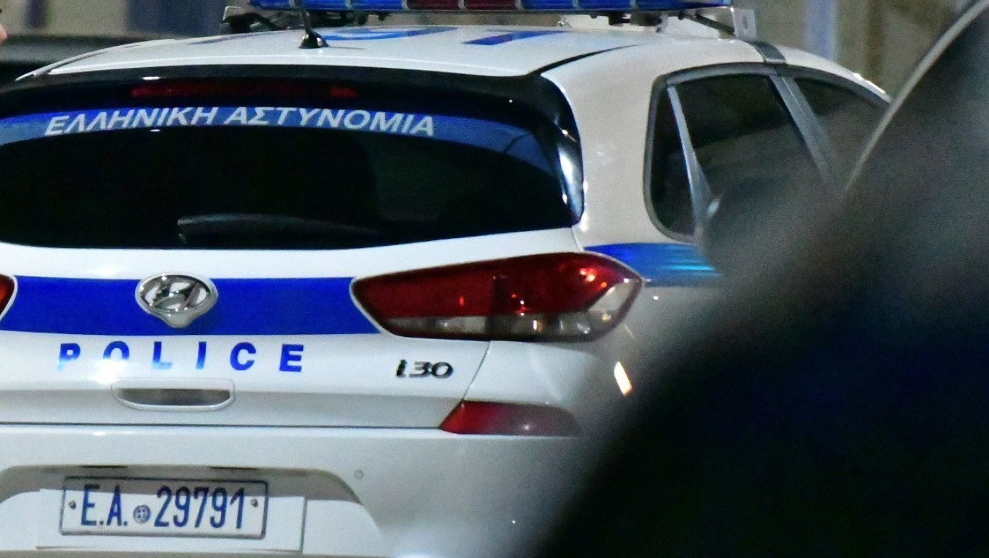 Θεσσαλονίκη: «Σήκωσε» οκτώ καταστήματα σε δύο μήνες-Καταζητείται 33χρονος