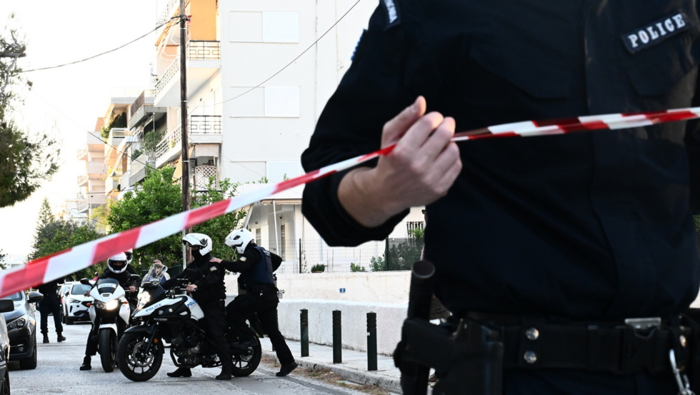 Επιχείρηση του «ελληνικού FBI» κατά της τουρκικής μαφίας: «Ντου» και συλλήψεις