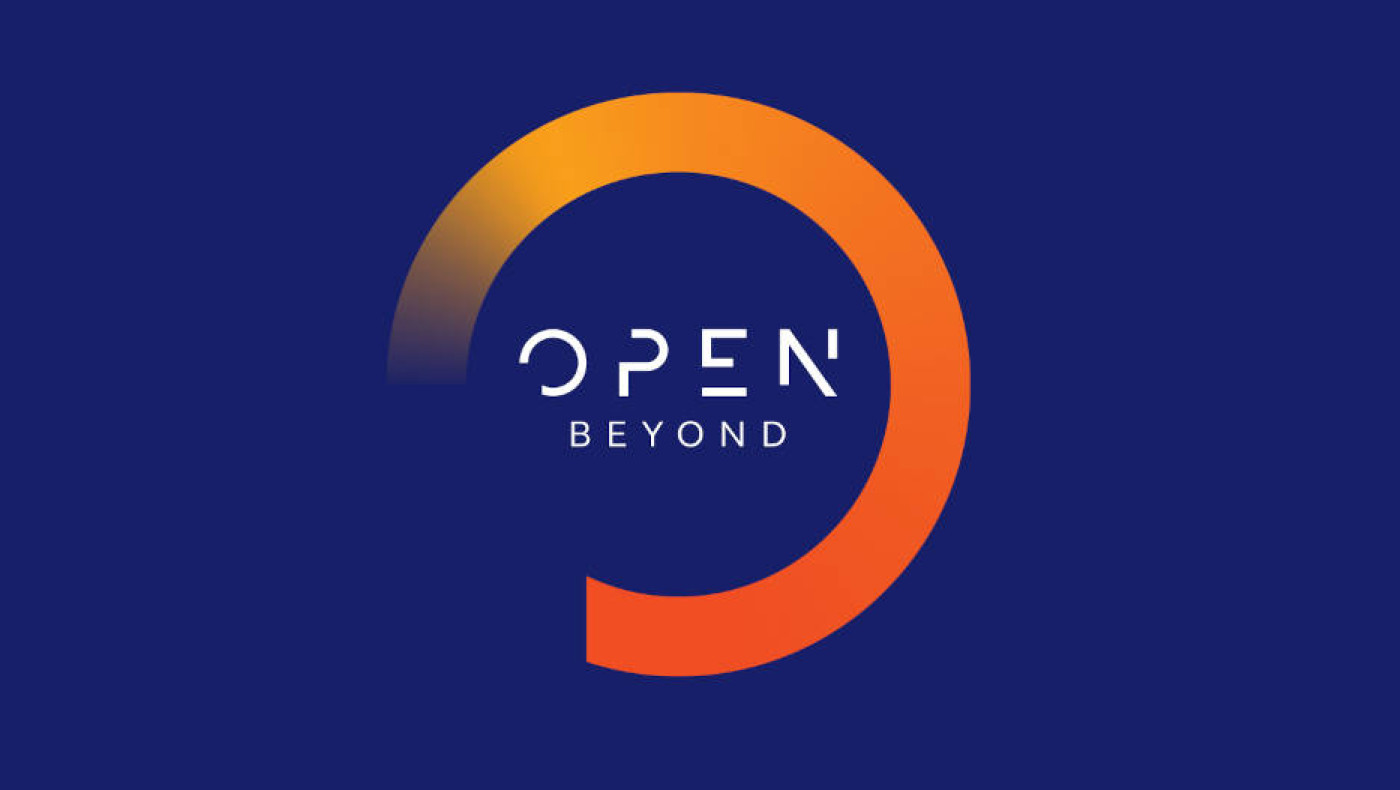 OPEN: Η πρώτη κίνηση-ματ μετά τη διάψευση των σεναρίων πώλησης