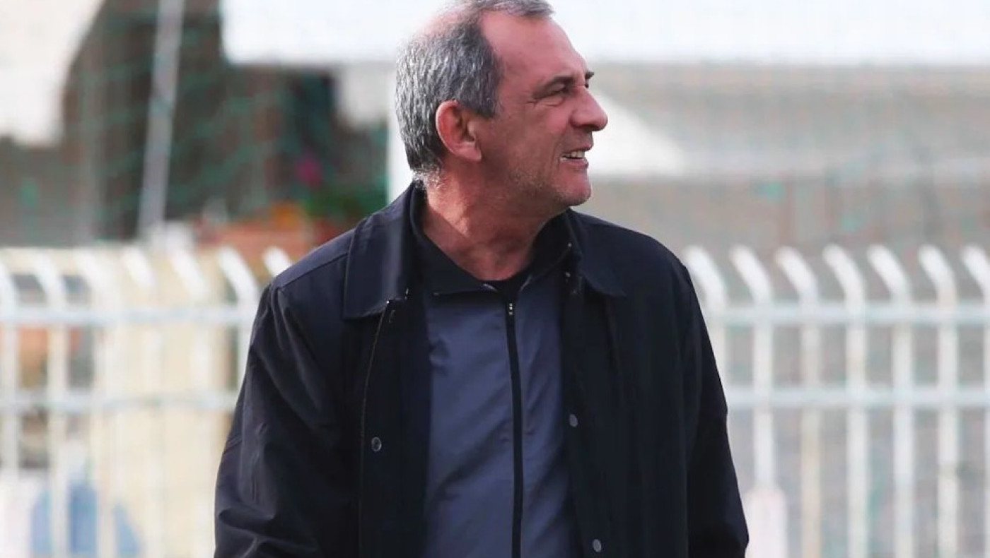 Σύνδεσμος προπονητών: Συγκρότηση σε σώμα του δ.σ. και ορισμός επιτροπών