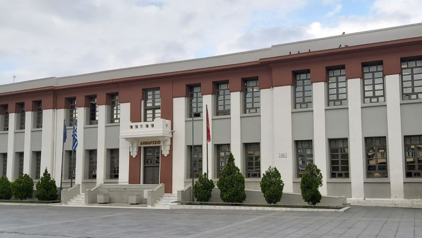 Καλαμαριά: Ραντεβού την Τσικνοπέμπτη