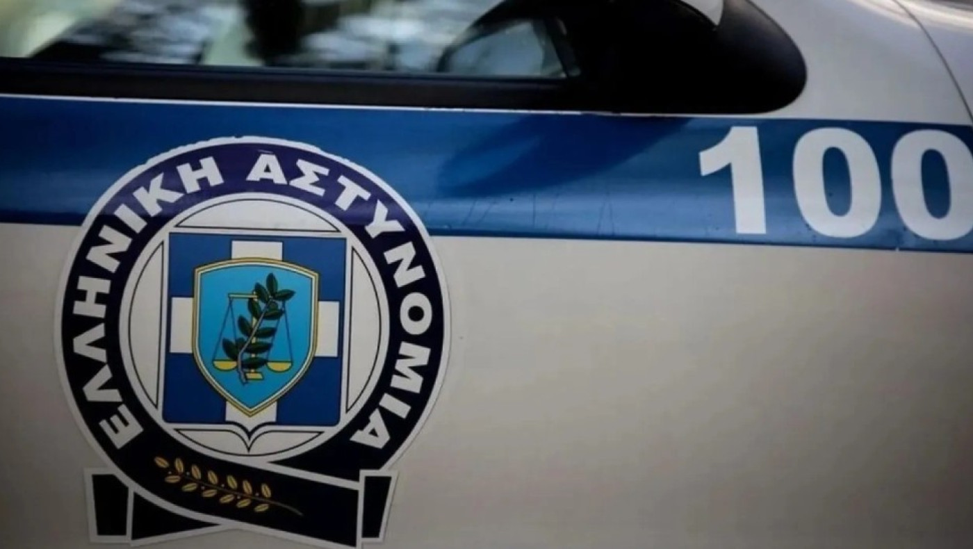 Σάμος: Νεκρή η τουρίστρια που χάθηκε στο νησί