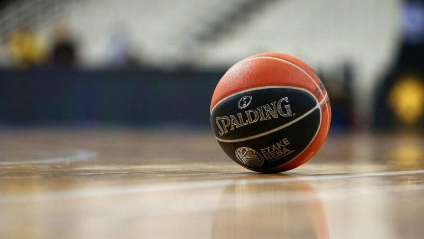 Basket League: «Στοπ» στην πρόταση για άνοδο και πτώση μίας ομάδας