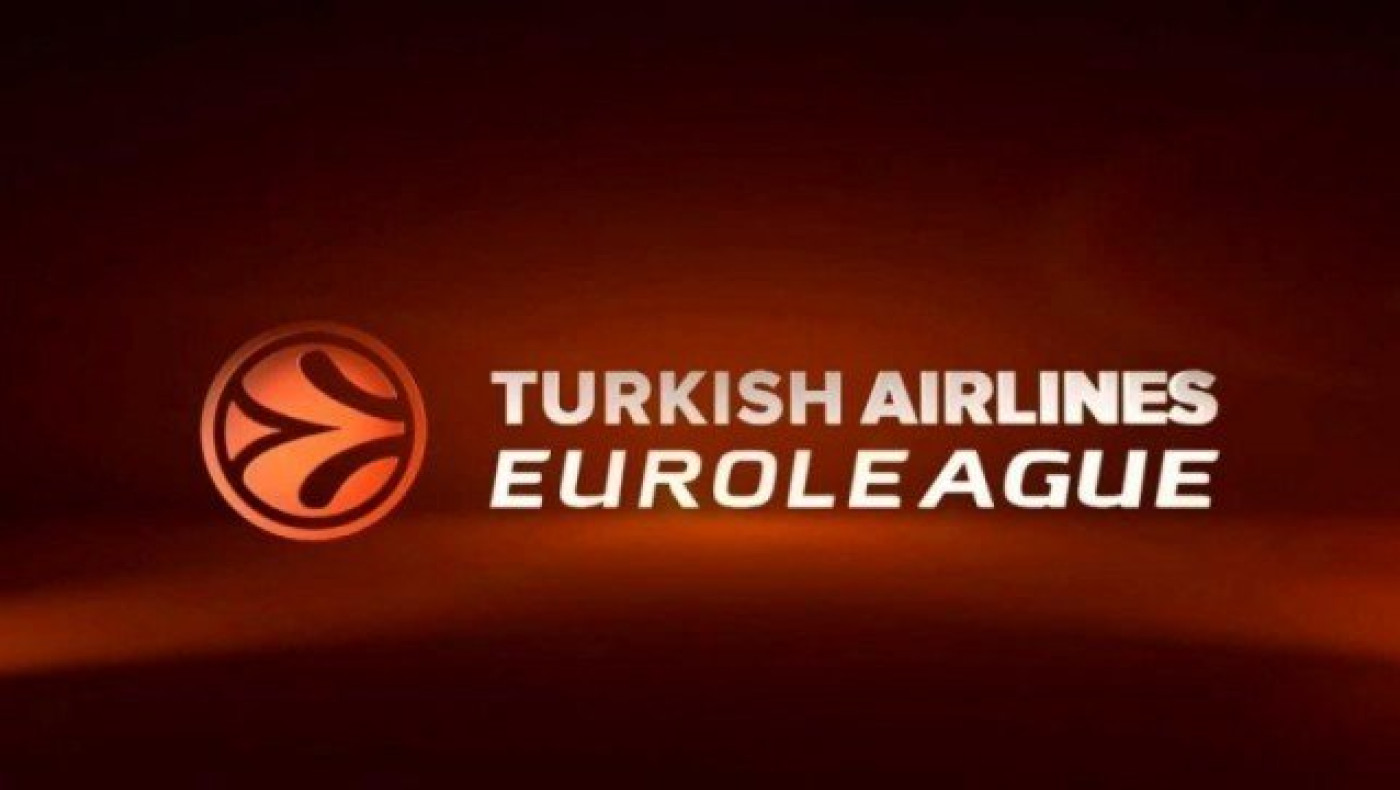 Επίθεση της Ευρωλίγκας στη FIBA - Tην κατηγορεί για έλλειψη σεβασμού