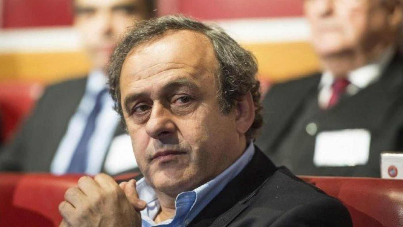 Αλήθεια είμαστε σοβαροί, το πρόβλημα είναι ο Γκιρτζίκης;