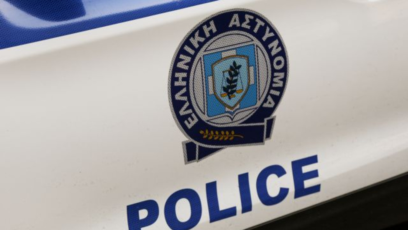 Θεσσαλονίκη: Νεκρή η 88χρονη που εξαφανίστηκε στη Χαριλάου
