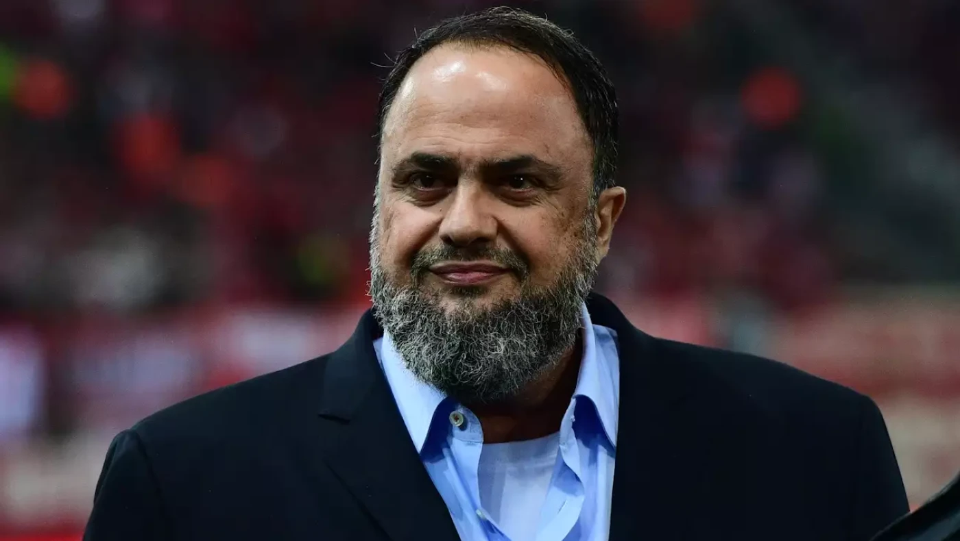 Νότιγχαμ: Ορατό το ενδεχόμενο αποχωρήσεων μεγάλων ονομάτων