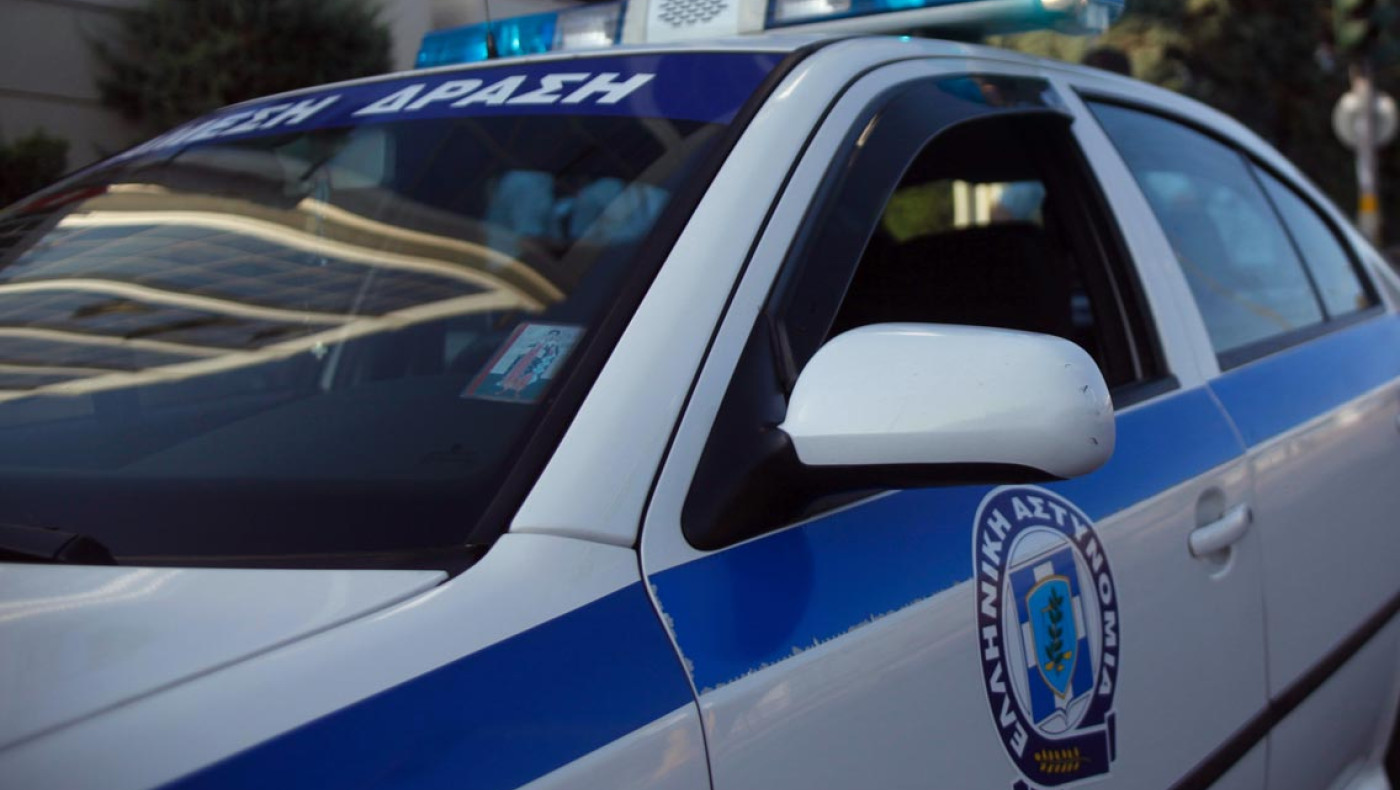 Θεσσαλονίκη: Προφυλακίστηκαν δύο άτομα για το οπαδικό επεισόδιο στη Ν. Μηχανιώνα