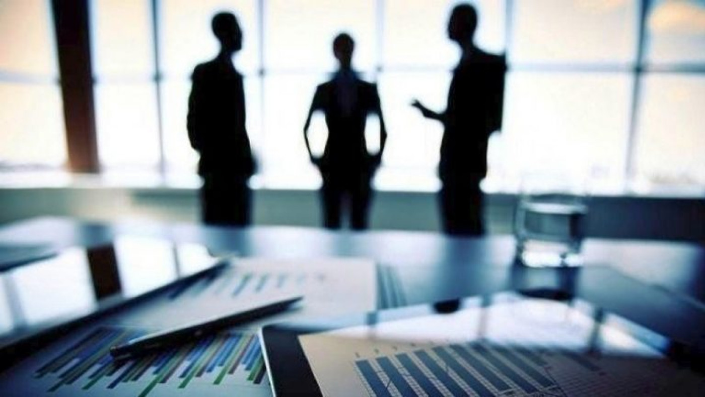 Τα πιο ακριβοπληρωμένα επαγγέλματα στην Ελλάδα: Μισθός έως 8.000 ευρώ
