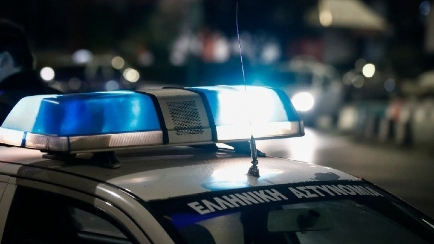 Οκτώ συλλήψεις για τα επεισόδια στο παιχνίδι Ατρόμητος - Άρης