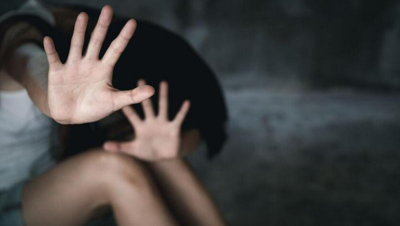 Αστυνομικός της Βουλής: Σφίγγουν το στομάχι οι περιγραφές της συζύγου του