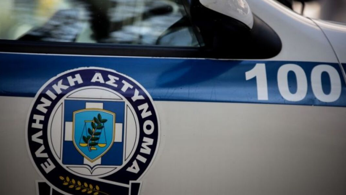 Λιόσια: «Τον έκαψα γιατί είχε γεμίσει σκουλήκια» - Τι είπε ο γιος του ηλικιωμένου