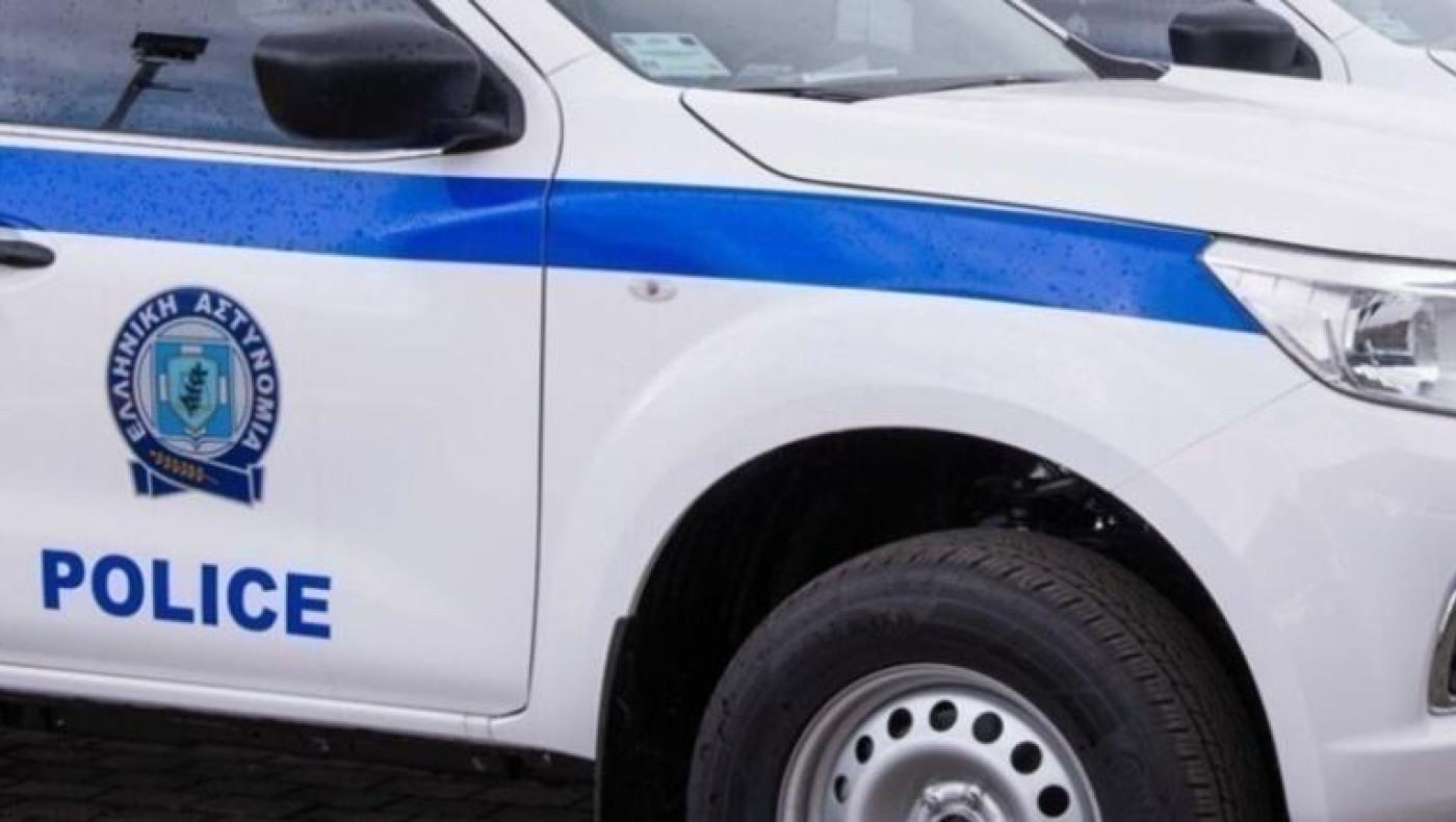 Θεσσαλονίκη: Δύο 28χρονες ασέλγησαν σε μεθυσμένο 15χρονο!