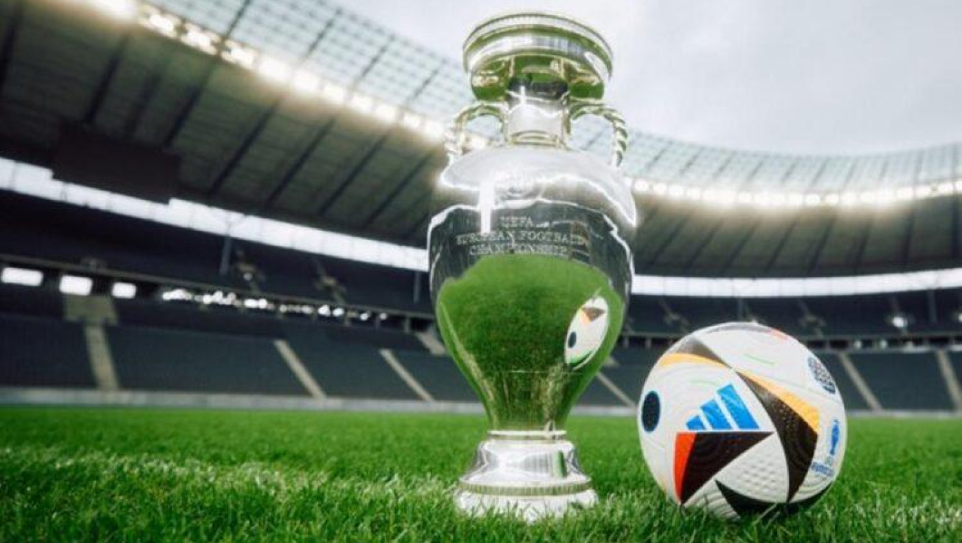 Euro 2024: Ποιοι ετοιμάζονται να σπάσουν πέντε ρεκόρ στη Γερμανία