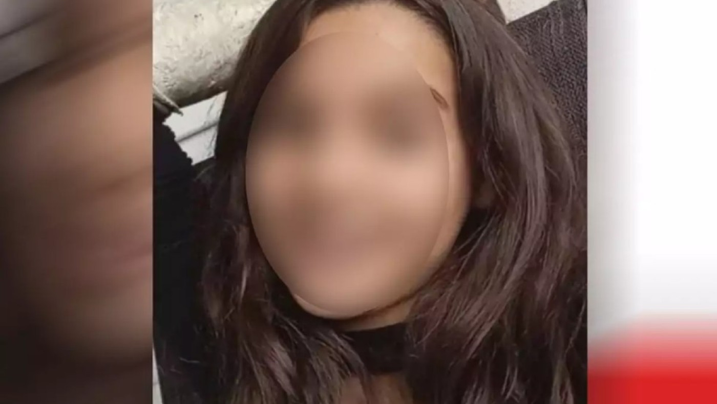 Ηλεία: Με βαρύ ποινικό παρελθόν ο θείος και δολοφόνος της 11χρονης