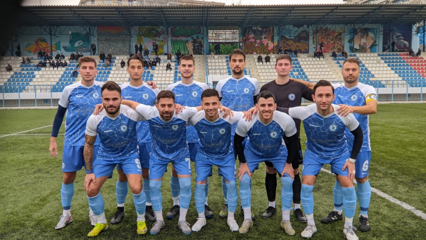 Γενική Συνέλευση στους Ακρίτες Συκεών