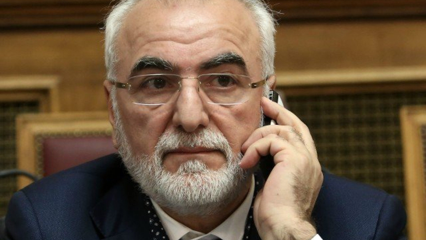 Με ποιον μπορεί να συναντηθεί ο Ιβάν τη Μεγάλη Εβδομάδα;