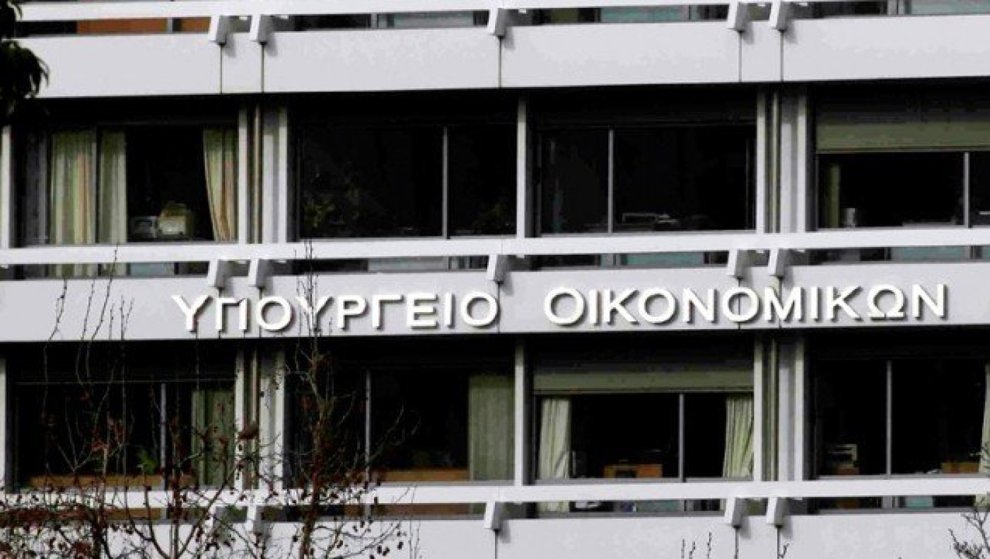 Υπουργείο Οικονομικών: Αναλογική καταβολή τελών κυκλοφορίας
