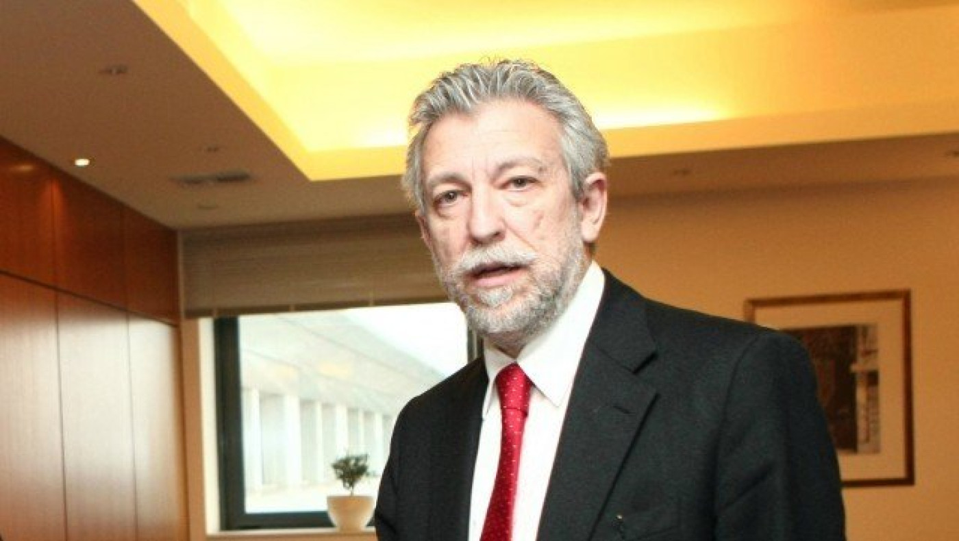 Ουάουουου μένουμε Ευρώπη, τώρα       ηρεμήστε όλοι!