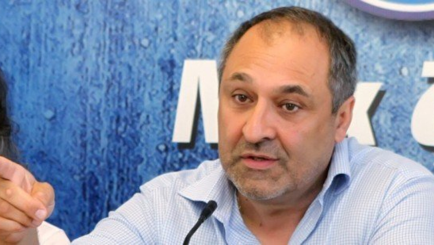 Είναι δυνατόν να μην παίρνει αδειοδότηση ο Ηρακλής;