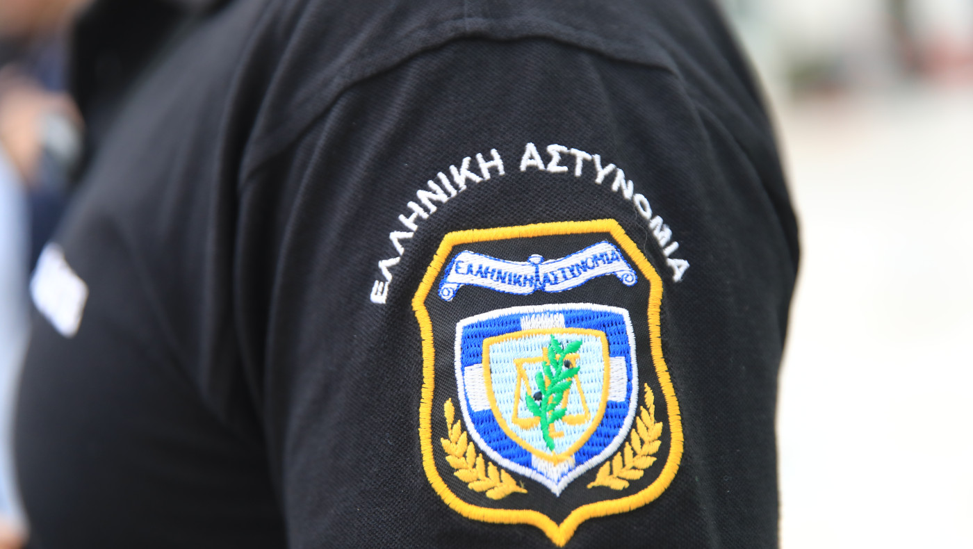 Θεσσαλονίκη: Φυγόποινος καταδικάστηκε σε 33 χρόνια κάθειρξη και κυκλοφορούσε ελεύθερος
