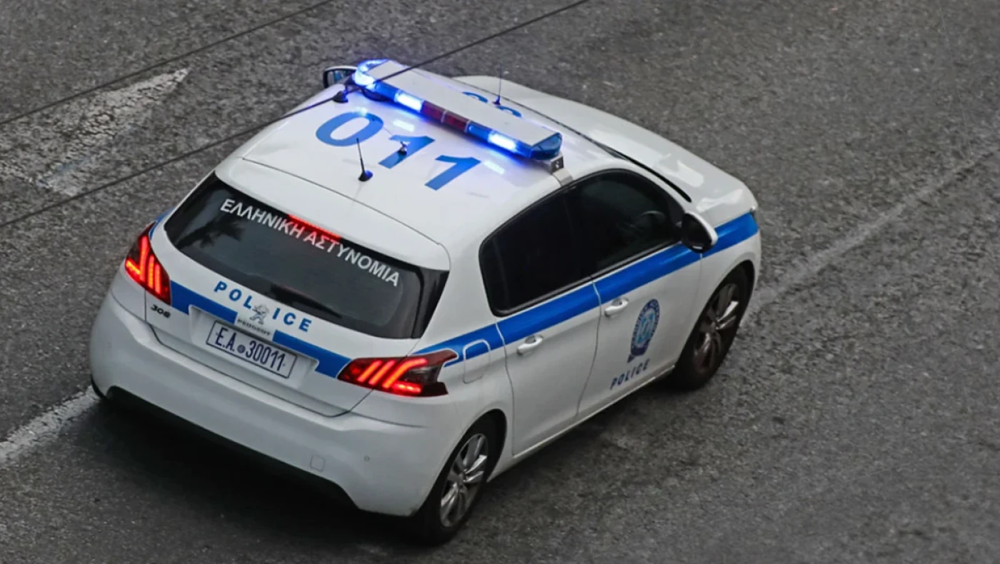 Διευκρινίσεις της ΕΛ.ΑΣ.: Τι συνέβη με τη βλάβη στο «100»