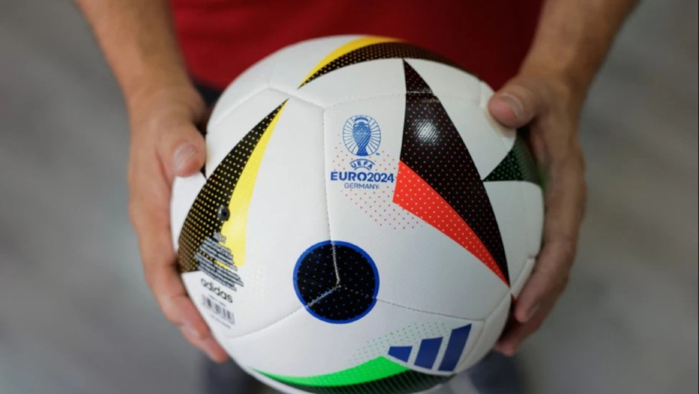 Η «έχθρα» των αδελφών Dassler και οι δύο κολοσσοί εταιρείες ένδυσης στα... μαχαίρια
