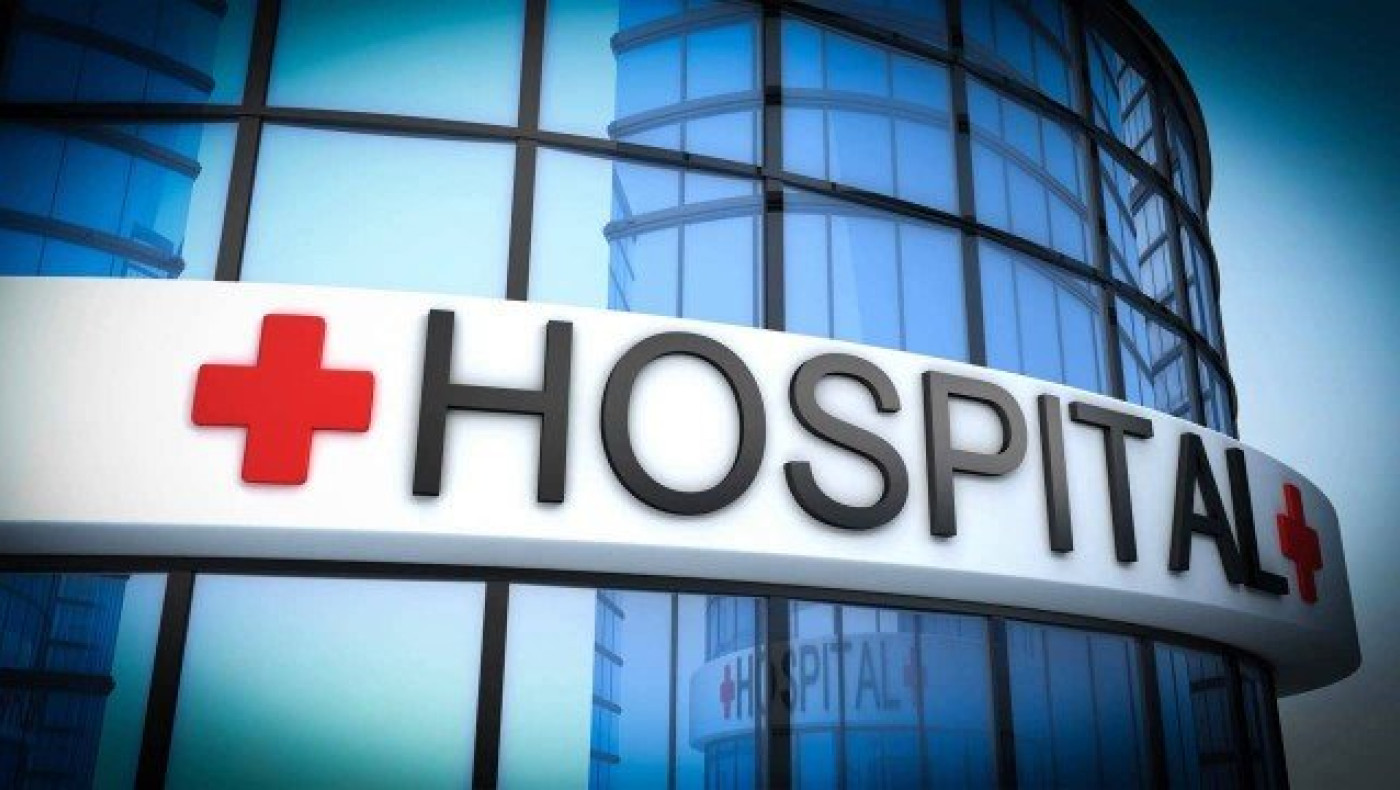 ΗΠΑ: Η πρώτη επιτυχής μεταμόσχευση πέους είναι γεγονός!