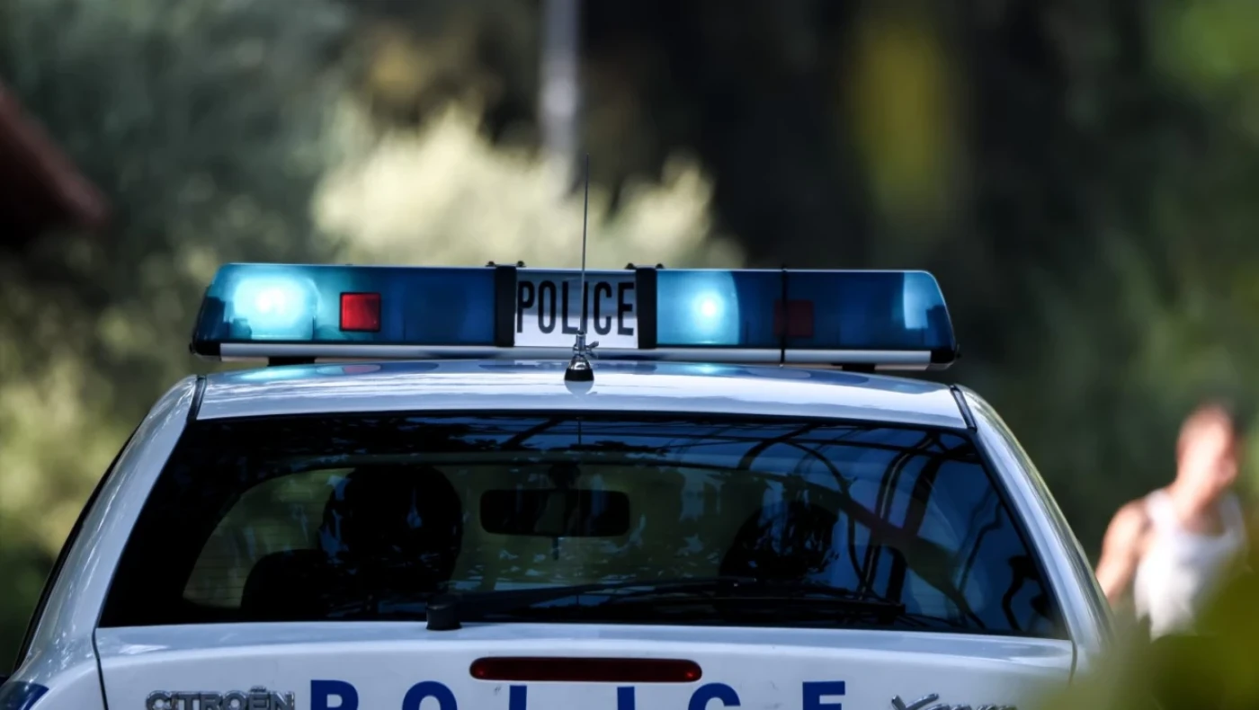 Κρήτη: Σύζυγοι χτύπησαν ο ένας τον άλλον, ζήτησαν και οι δύο panic button
