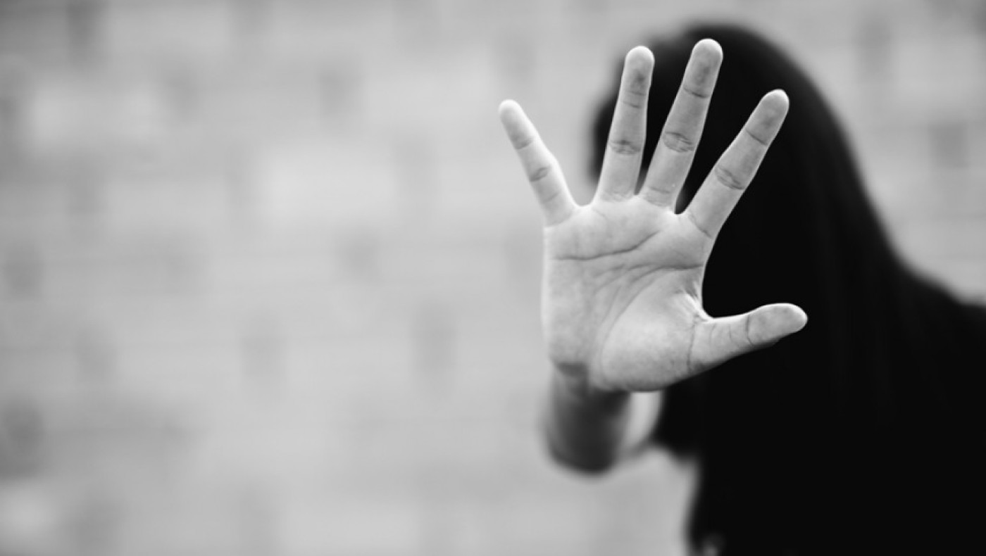 ΣΟΚ! Πρώην ποδοσφαιριστής καταδικάστηκε για κακοποίηση 2χρονου κοριτσιού