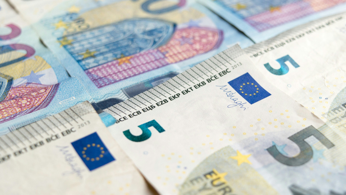 Ποια είναι η πιο... πλούσια κατηγορία πολιτών στην Ελλάδα