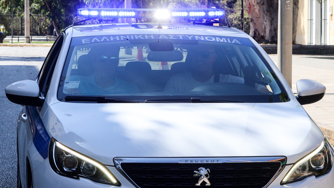 Πτελεός: Ανατρέπει τα δεδομένα η ιατροδικάστική εξέταση του 49χρονου
