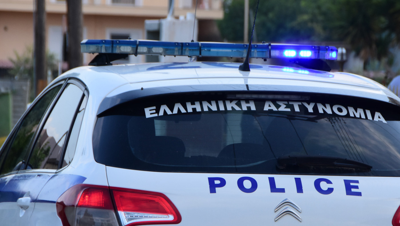 Θεσσαλονίκη: Επιτέθηκαν σε 23χρονη λόγω της καταγωγής της!