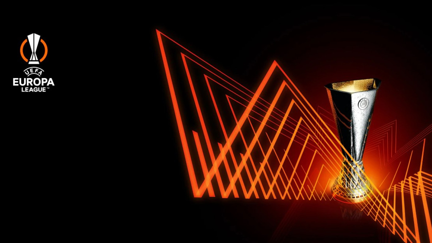 ΠΑΟΚ: Η κλήρωση στη League Phase του Europa League