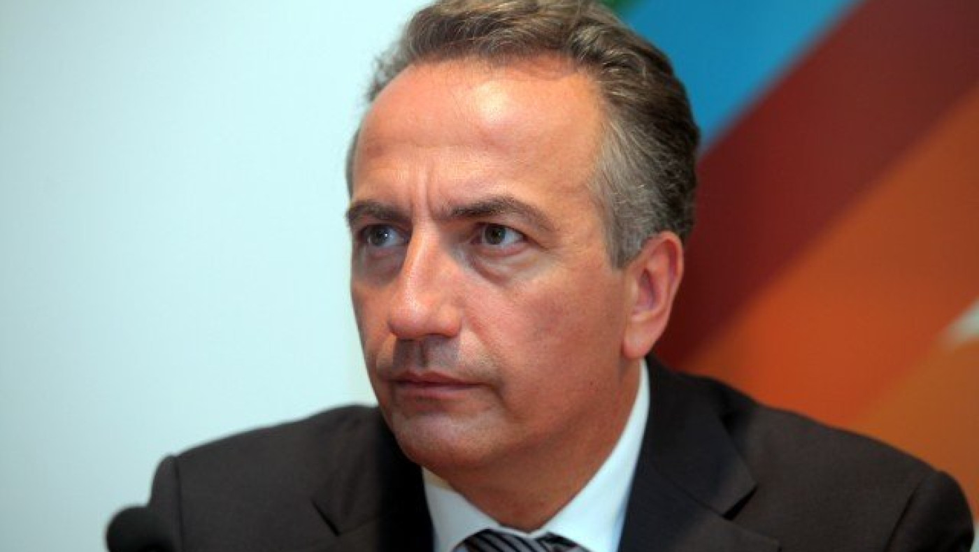 Καλαφάτης: Πρόχειρο σχέδιο στο προσφυγικό με πρόχειρη λύση τη Θεσ/νίκη
