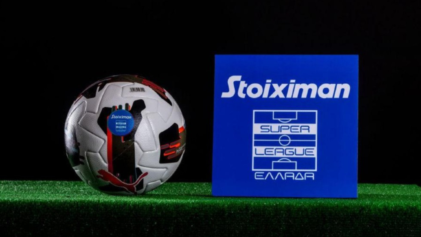 Με ημιαυτόμαυτο οφσάιντ και goal line technology από την επόμενη σεζόν