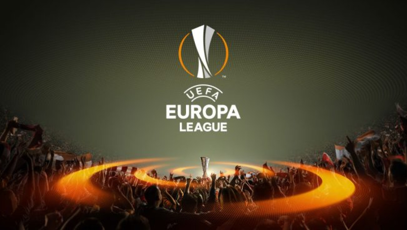 Καρτάκιας: Europa part 1