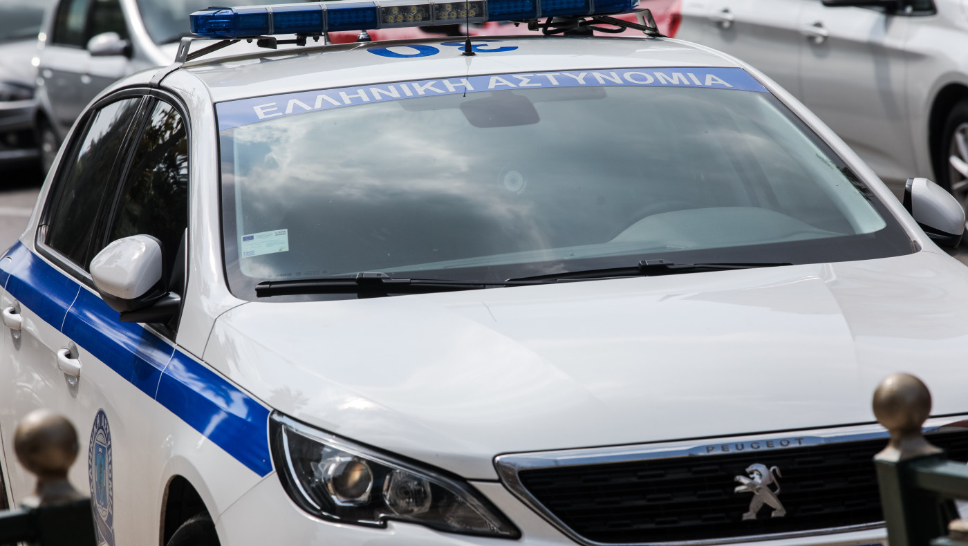 Κέρκυρα: Ομολόγησε τη δολοφονία του 68χρονου η σύζυγός του