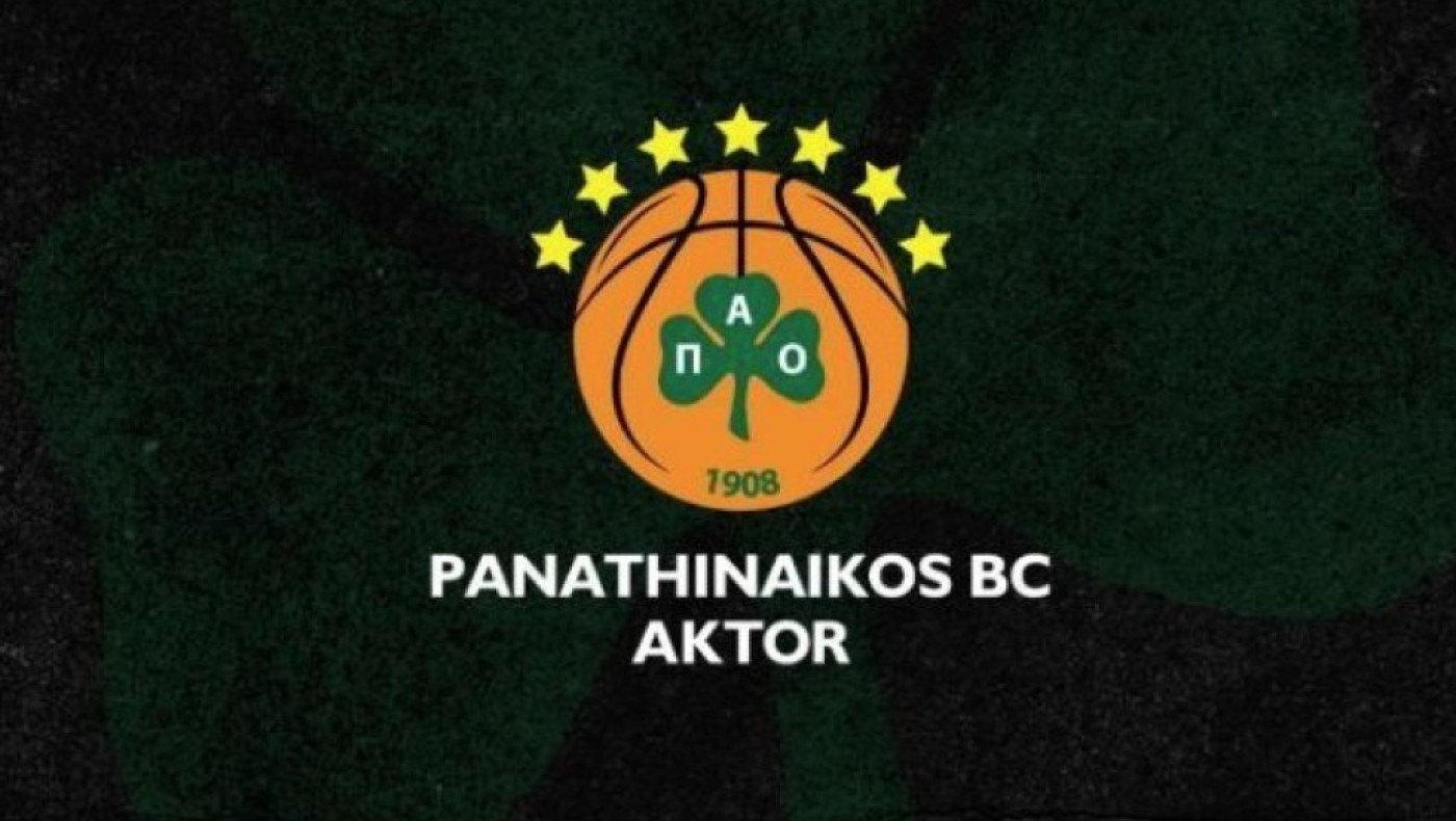 Παναθηναϊκός ΑΚΤΟR: «Η διαιτησία αδυνατεί να ακολουθήσει»
